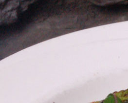Gamekeeper Restaurant