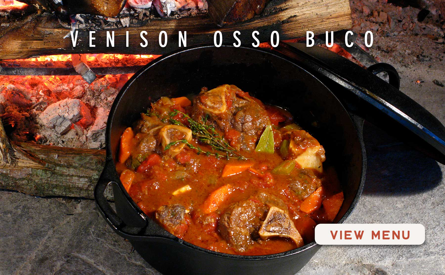 ossobuco1800btn